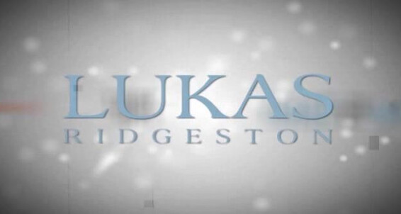 Bareback, Big Cocks, Masturbate, Twinks, Cumshot, Oral Give & Take Part 1 Lukas Ridgeston, Bel Ami
