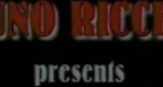 Oral Sex, Natural Body Hair, Anal Sex, Rimming, Cumshots, Muscle Men, Glory Hole Glory Holes of San Francisco Oh Man! Studios