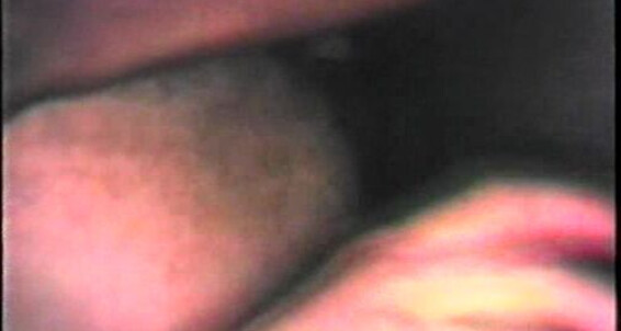 BLACK, Shorts, Oral, Vintage, Anal Golden Boys 16 Bijou Video