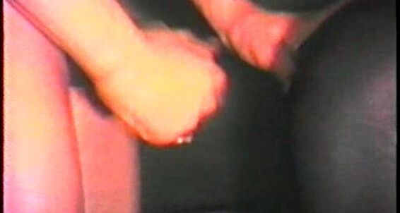 BLACK, Shorts, Oral, Vintage, Anal Golden Boys 16 Bijou Video