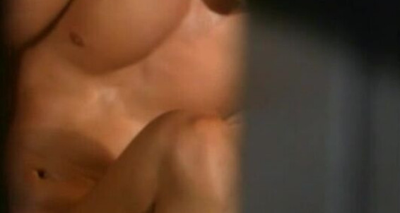 anal, big loads, oral, big balls, dildos, hunks, muscle Goldenrod Studio 2000