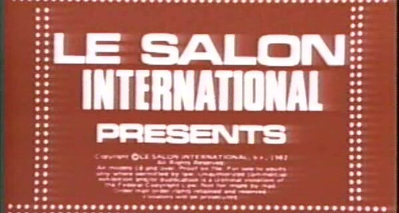 Threeway, Oral Sex, Fourway, Precondom, Cumshots, Natural Body Hair, Masturbation, Young Men, Rimming, Average Build, Big Dicks, Anal Sex, Classic, Plot Based Greenhorn Le Salon Video, Marathon Films, Red Hanky Express, ARI Productions, Bijou Video