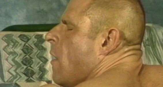 Anal Sex, Oral Sex, Big Cocks Grope Therapy Catalina Video