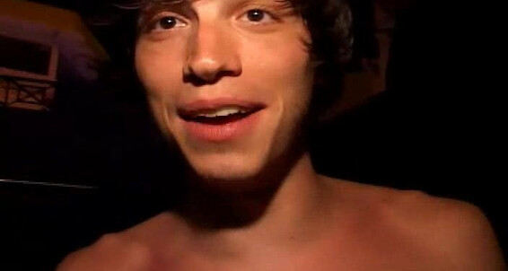 Muscle Men, Erotic Guys Gone Wild 3 Frat Boys Mantra Films