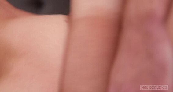 Anal, Twinks, Bareback, Kissing, Masturbation, Rimming, Oral Hall Pass gay SiteRip