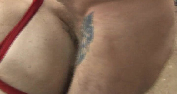 Group, Barebacking, Rosebuds, Fisting, Pissing, Pigs, Drill, Dildos, Extreme, Fetish, Daddies Hand Tools Dick Wadd Meadia