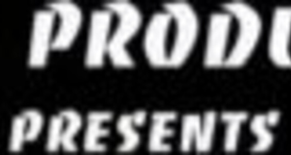 BLACK, Muscle, Oral, Pumping, Wrestling, Fetish Lycra, Anal Hard Heroes Director's Cut Can-Am Productions