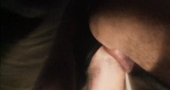 Anal, Interracial, Bareback, Oral, Group Harem Sex Bazaar French Art / Videovision