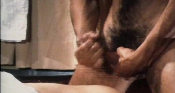 Anal, Interracial, Bareback, Oral, Group Harem Sex Bazaar French Art / Videovision
