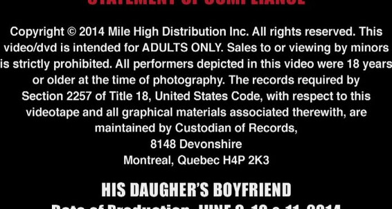 Rimming, Massage, Oral, Twinks, Cross Generation, Tattoos, Hairy, Cumshot, Masturbation, Hunks His Daughters Boyfriend Icon Male