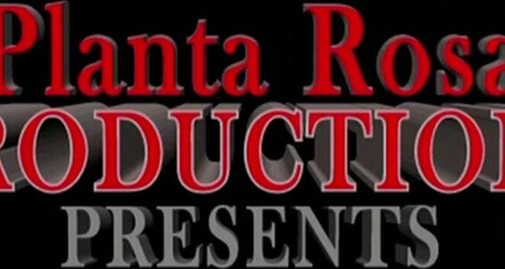 Cum Shots, Facial, Hardcore, Muscle Men, Black, Interracial, Bareback, Oral, Big Cock Hole Wrecker 3 Planta Rosa Productions / Machofucker Studio