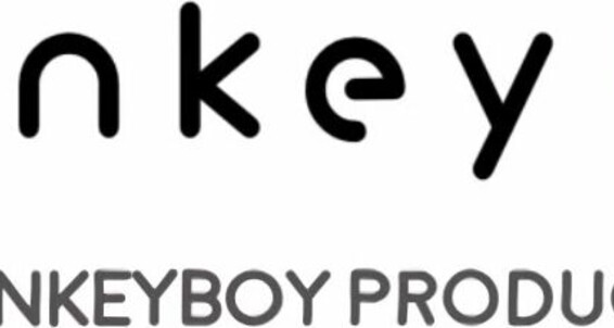 Bareback, Big Dick, Anal, Oral, Blowjob, Twinks, Rimming Hookup Stories Twinkey Boy