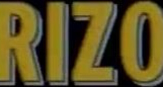 anal, oral, young, amateur, cumshots, military, uncut dick, russian, swimmer body, rimming Horizons Euroman Video