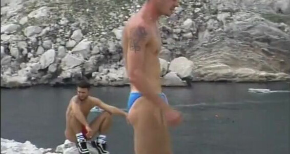 anal, oral, young, amateur, cumshots, military, uncut dick, russian, swimmer body, rimming Horizons Euroman Video