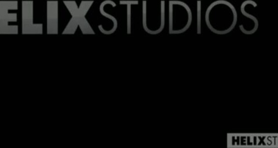 Big Dick, Cum Shots, Uncut, Group, American, Twink, Bareback, Blowjob, College Guys, Anal Sex, Jock on Twink, Rimming, Tattoos, Straight, Hunks Studs, Jerk Off Horny Schoolboys Helix Studios