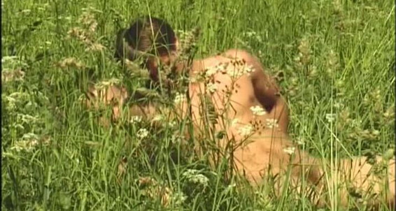 Safe Sex, Russian, Anal, Cumshots, Outdoor, Twinks Hot Buddies 6 Outdoor Adventures Jet Set Productions