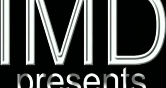 condoms, international cast, anal, general hardcore, oral Hotel Italia Lucas Kazan