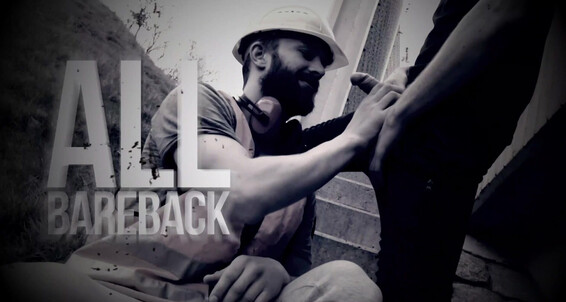 Big Dicks, DeepThroat, Kissing, Smooth, Interracial, Bareback, Anal Sex, Muscles, Uncut, Cumshots, Blowjob Hunting in Spain Gay SiteRip