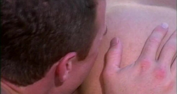 Anal, Muscle Men, Orgy Scene, Plot Based, Oral, Threesomes, Outdoor Sex In Deep Miles to Go Falcon Studios