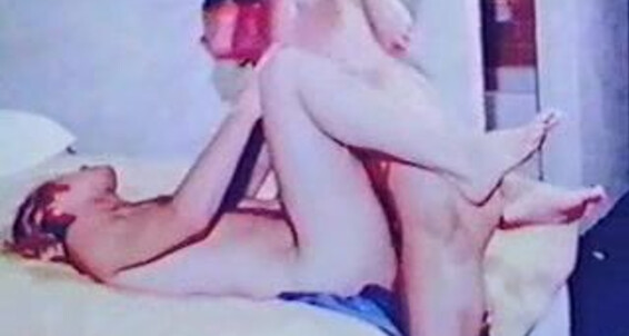 Masturbation, Collection, Shot on film, Military, Threeway, Gangbang Orgy, Muscle Incest Brother Love Bijou Classics
