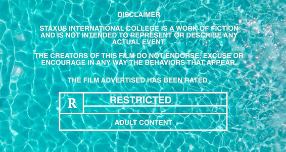 Uniforms, Oral, Bareback, Deep Throat, Cumshots, Muscles, Facial, Blowjob, Skinny, Fingering, Shaved, 69, Twinks, Moaning, Smooth, Kissing International College Season 2 Ep.6 Gay SiteRip