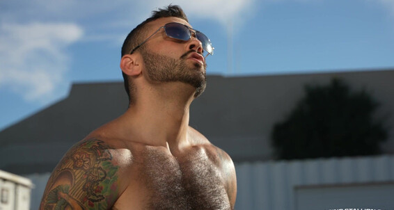Jack Of All Trades_4 Gay SiteRip