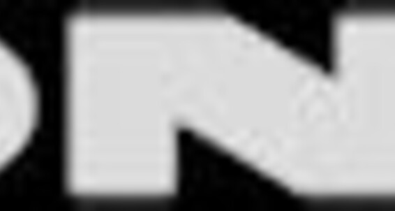 Joe Gage Sex Files Vol. 17 Doctors And Dads 3_1 Gay SiteRip