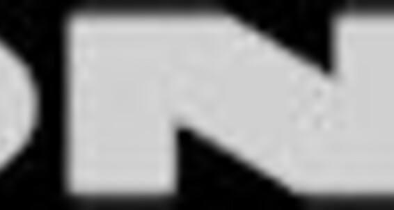 Joe Gage Sex Files Vol. 17 Doctors And Dads 3_2 Gay SiteRip