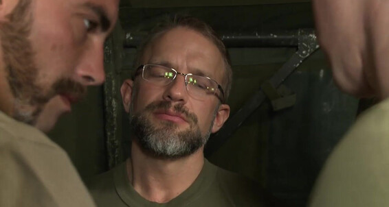 Joe Gage Sex Files Vol. 17 Doctors And Dads 3_2 Gay SiteRip