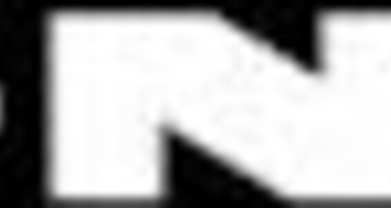 Joe Gage Sex Files Vol. 18 Runaway Sons_1 Gay SiteRip