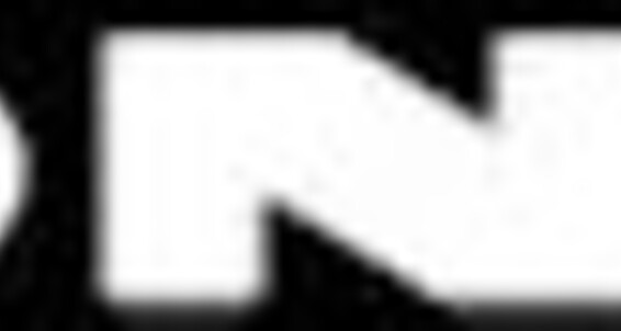 Joe Gage Sex Files Vol. 18 Runaway Sons_2 Gay SiteRip