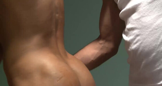 Joe Gage Sex Files Vol. 18 Runaway Sons_3 Gay SiteRip