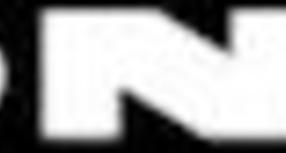 Joe Gage Sex Files Vol. 18 Runaway Sons_4 Gay SiteRip