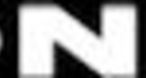 Joe Gage Sex Files Vol. 20 The Runners_3 Gay SiteRip