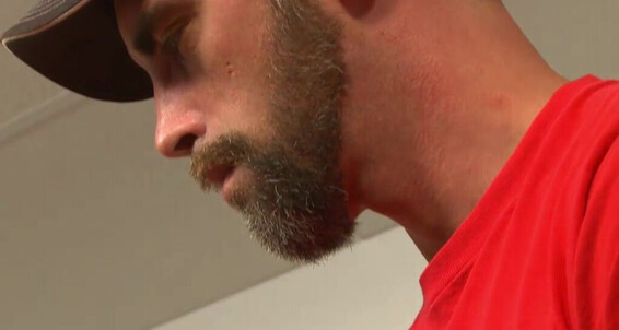 Joe Gage Sex Files Vol. 20 The Runners_3 Gay SiteRip