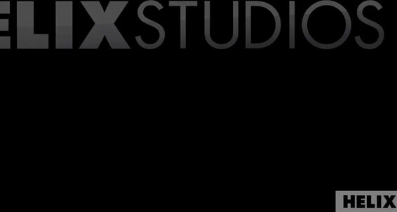 Cumshots, Muscles, Masturbation, Blowjob, Oral, Jock, Rimming, Creampie, Big Dick, Bareback, Twinks, Kissing Joey Mills Vol 1 Helix Studios