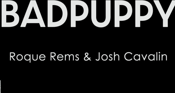 Big Dick, Tattoos, Twinks, Cumshot, Handjob, Kissing, Blowjob, Rimming, Smooth, Anal Sex, Uncut, Bareback, Ass Play, Moaning, Masturbation Josh Cavalin and Roque Rems Gay SiteRip