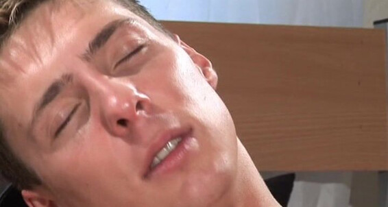 Cumshots, Oral, Young Men, Solo, Rimming, Duets, Outdoors, Big Cocks, Masturbation Junge Spritzer The Best of BerlinMale 8 Spritzz / Berlin Male