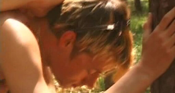 Oral Sex, Twinks, Anal Sex Jungs unter sich haben immer Spaß Tino Video / The French Connection