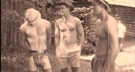 Twinks, Big Balls, Sucking, Big Cocks, Group, Anal Just For Fun Bel Ami