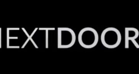 Big Dick, Blowjob, Smooth, Kissing, Tattoo, Muscles, Anal Sex, Rimming, Young Men, Skinny, Cumshots, Twink, Bareback, Deep Throat Justin & Trevor's hookup Gay SiteRip