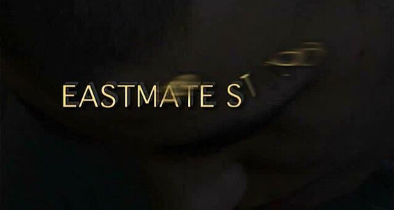 Anal, Oral, Bareback, Big Cocks, Rimming Let Me Lick Eastmate Studio