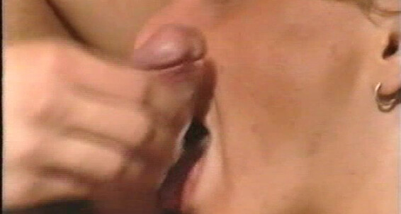 Oral, Anal, Twinks, Vintage Love Me Tender Man’s Best - Smiling Boys