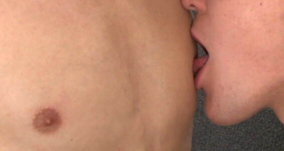 Threesome, Big Cocks, Uncut, Solo, Europeans, Bareback, Cumshots, Rimming, Freshmen, Anal Lust for Boys 1 Lukas Ridgeston / Bel Ami