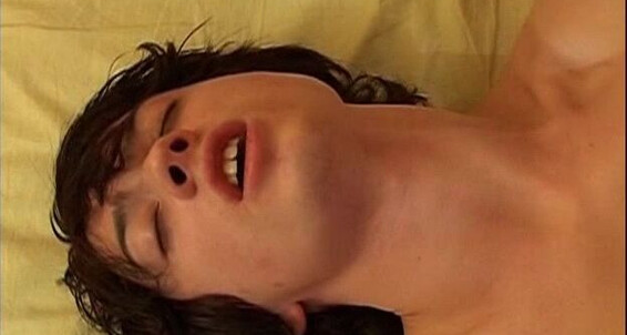 Oral, Rimming, Group, Big Dick, Bareback, Cumshot, Twink Lust Winter EBoys Studio / Clair Video Productions