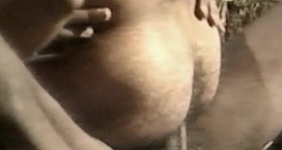 Oral Sex, Hunks, Plot Based, Smooth, Threeway, Slim, Cumshots, Big Dicks, Anal Sex, Solo, Natural Body Hair, Classic, Masturbation, Precondom, All Black Men, Muscle Men Made in the Shade 1 - The Ultimate Black Summer Fantasy Satellite Video, Bijou Video