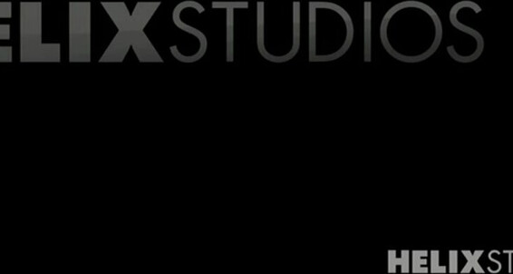 College Guys, Older, Anal Sex, Jock, Muscular, Jock on Twink, American, Daddy, Jockstrap, Big Dick, Hunks Studs Man on Twink HELIX studios