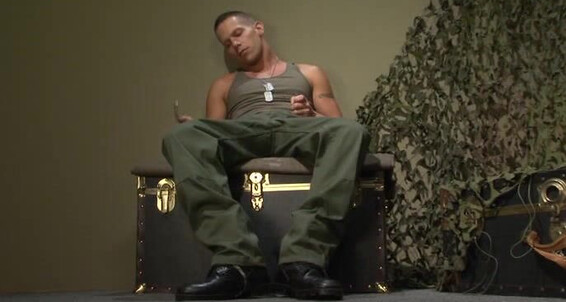 Man Up_1 Gay SiteRip