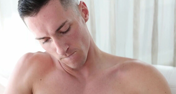 Manifest Nick Floyd Gangbang pt 1, 2 {2 clips}_2 Gay SiteRip