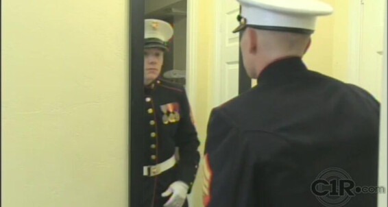 Hunks, Orgies, Big Dicks, Young Men, Muscles, Group Sex, Oral Marines Have Balls All Worlds Video, Channel 1 Releasing